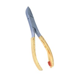 Nail Cutters